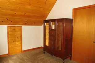 243 Streaked Mountain Rd, Buckfield, ME 04220 - Photo 24