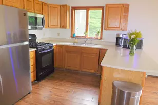 243 Streaked Mountain Rd, Buckfield, ME 04220 - Photo 4