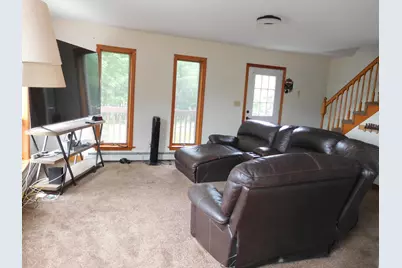 243 Streaked Mountain Road, Buckfield, ME 04220 - Photo 12