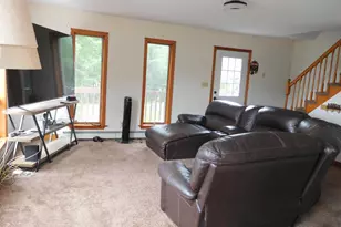 243 Streaked Mountain Rd, Buckfield, ME 04220 - Photo 12