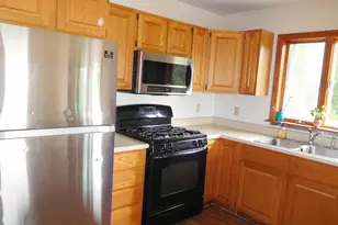243 Streaked Mountain Rd, Buckfield, ME 04220 - Photo 6