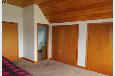 243 Streaked Mountain Road, Buckfield, ME 04220 - Photo 20