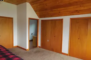 243 Streaked Mountain Rd, Buckfield, ME 04220 - Photo 20