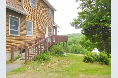 243 Streaked Mountain Road, Buckfield, ME 04220 - Photo 26