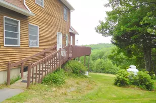 243 Streaked Mountain Rd, Buckfield, ME 04220 - Photo 26