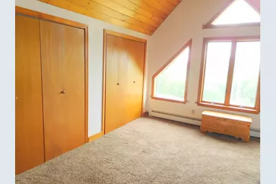 243 Streaked Mountain Road, Buckfield, ME 04220 - Photo 18