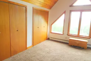 243 Streaked Mountain Rd, Buckfield, ME 04220 - Photo 18