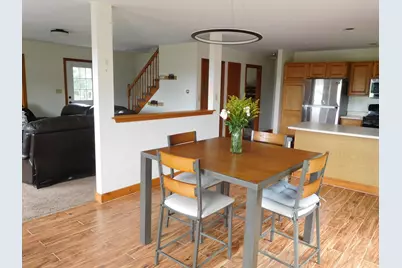 243 Streaked Mountain Road, Buckfield, ME 04220 - Photo 10