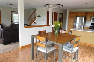243 Streaked Mountain Rd, Buckfield, ME 04220 - Photo 10
