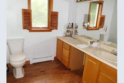 243 Streaked Mountain Road, Buckfield, ME 04220 - Photo 22