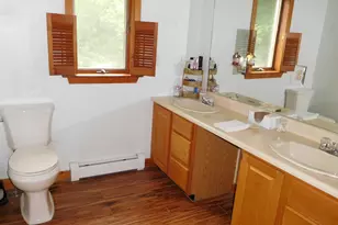 243 Streaked Mountain Rd, Buckfield, ME 04220 - Photo 22