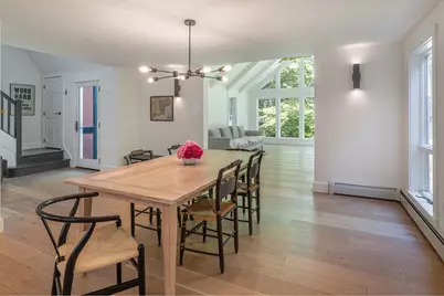 8 Fox Hill Road, Cape Elizabeth, ME 04107 - Photo 10