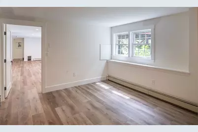 8 Fox Hill Road, Cape Elizabeth, ME 04107 - Photo 24
