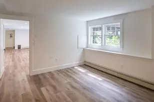 8 Fox Hill Rd, Cape Elizabeth, ME 04107 - Photo 24