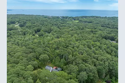 8 Fox Hill Road, Cape Elizabeth, ME 04107 - Photo 32