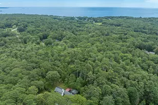 8 Fox Hill Rd, Cape Elizabeth, ME 04107 - Photo 32