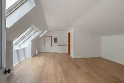 8 Fox Hill Road, Cape Elizabeth, ME 04107 - Photo 26