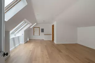 8 Fox Hill Rd, Cape Elizabeth, ME 04107 - Photo 26
