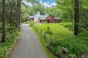 8 Fox Hill Rd, Cape Elizabeth, ME 04107 - Photo 36