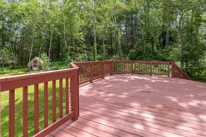 8 Fox Hill Road, Cape Elizabeth, ME 04107 - Photo 28