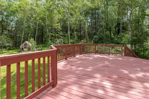 8 Fox Hill Rd, Cape Elizabeth, ME 04107 - Photo 28