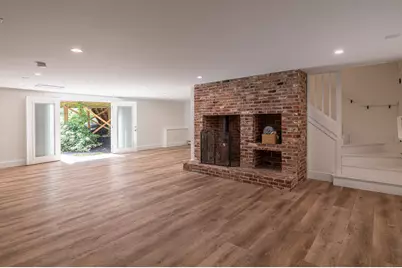 8 Fox Hill Road, Cape Elizabeth, ME 04107 - Photo 22