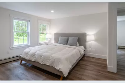 8 Fox Hill Road, Cape Elizabeth, ME 04107 - Photo 20
