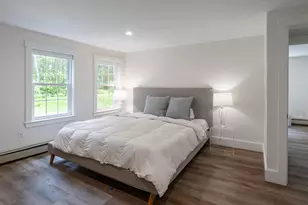 8 Fox Hill Rd, Cape Elizabeth, ME 04107 - Photo 20