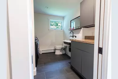 8 Fox Hill Road, Cape Elizabeth, ME 04107 - Photo 14