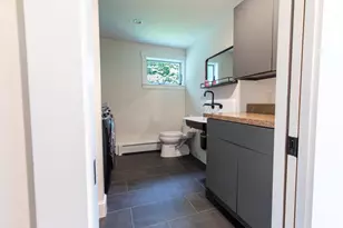 8 Fox Hill Rd, Cape Elizabeth, ME 04107 - Photo 14