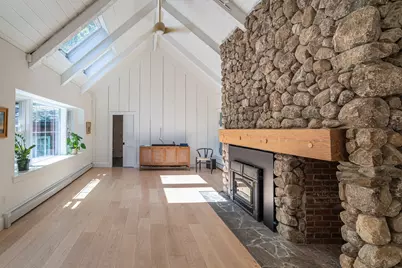 8 Fox Hill Road, Cape Elizabeth, ME 04107 - Photo 12