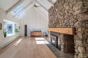 8 Fox Hill Rd, Cape Elizabeth, ME 04107 - Photo 12
