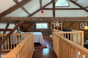 15A Youngs Farm Rd, Gouldsboro, ME 04607 - Photo 14