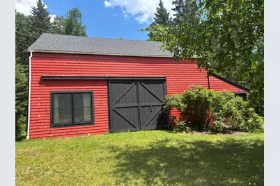15A Youngs Farm Road, Gouldsboro, ME 04607 - Photo 2