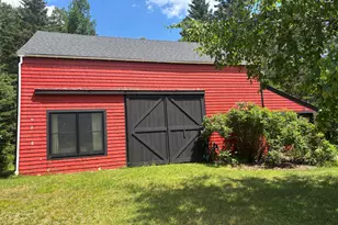 15A Youngs Farm Rd, Gouldsboro, ME 04607 - Photo 2