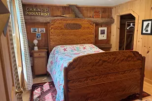 15A Youngs Farm Rd, Gouldsboro, ME 04607 - Photo 8