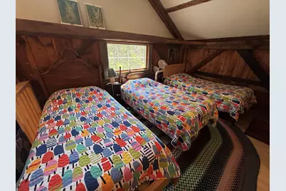 15A Youngs Farm Road, Gouldsboro, ME 04607 - Photo 16