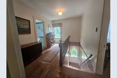 32 Willow Street, Patten, ME 04765 - Photo 28