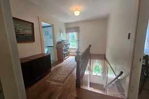 32 Willow St, Patten, ME 04765 - Photo 28