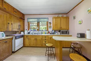 32 Willow St, Patten, ME 04765 - Photo 28