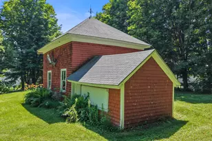 32 Willow St, Patten, ME 04765 - Photo 20
