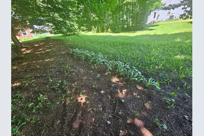 32 Willow Street, Patten, ME 04765 - Photo 50
