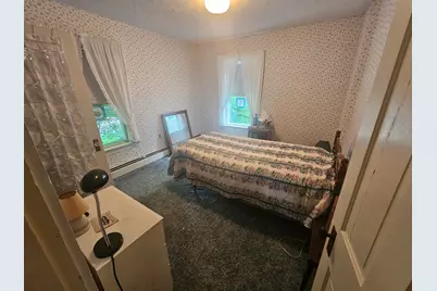 32 Willow Street, Patten, ME 04765 - Photo 36