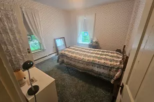 32 Willow St, Patten, ME 04765 - Photo 36