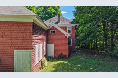 32 Willow Street, Patten, ME 04765 - Photo 22