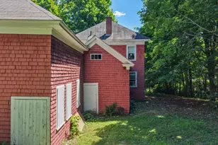 32 Willow St, Patten, ME 04765 - Photo 22