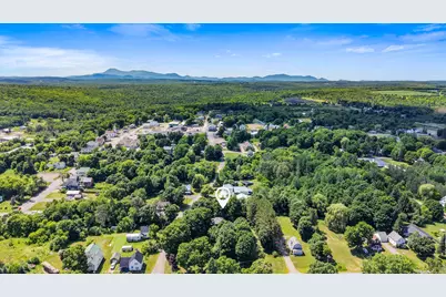 32 Willow Street, Patten, ME 04765 - Photo 16