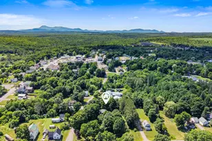 32 Willow St, Patten, ME 04765 - Photo 16