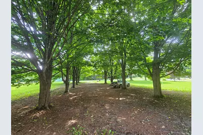 32 Willow Street, Patten, ME 04765 - Photo 12