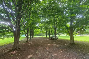 32 Willow St, Patten, ME 04765 - Photo 12